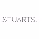 STUARTS.
