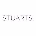 STUARTS.