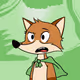Ether Fox