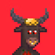 Bull Empire Official