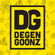 DegenGoonz