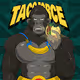 TFA - Taco Force Academy