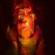 Moving lights by Fasto_art