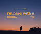 RMS - Im Here With U Official Music Video