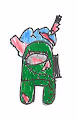Hardened AF