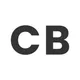 Coldbunker Wallet