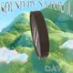 2022 VVF Sound by Nautral - One-day Pass(10.30)