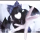 a16sybilattack