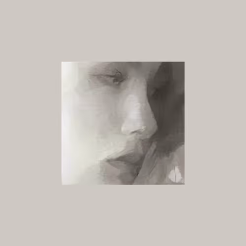 New brushstrokes designs