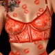 Bodyxs
