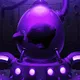 Impostors Genesis Pets