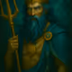 Poseidon The Sea God Legacy