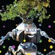 Ecotars 3D