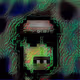 Psychedelic EXPERIMENT x.001