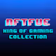 Tfue King of Gaming Collection