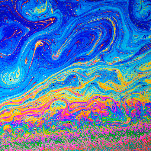 Surface Images - old