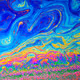 Surface Images - old