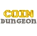 COINDungeon - old