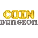 COINDungeon - old