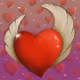 HeartNadi