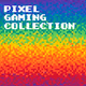 PIXEL-GAMING - old
