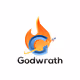 Godwrath Lore Quotes