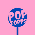 PopTopps - old