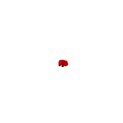 SoftyPig