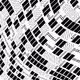 From Code to Art - Process Boxes - old