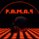 M.emories A.re F.orever