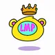 LMP