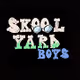 Skoolyard Boys Official