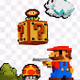 MarioPunks213