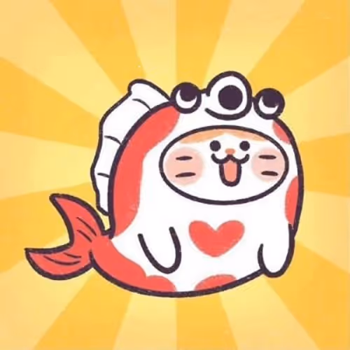 chidaohebeiji
