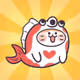 chidaohebeiji