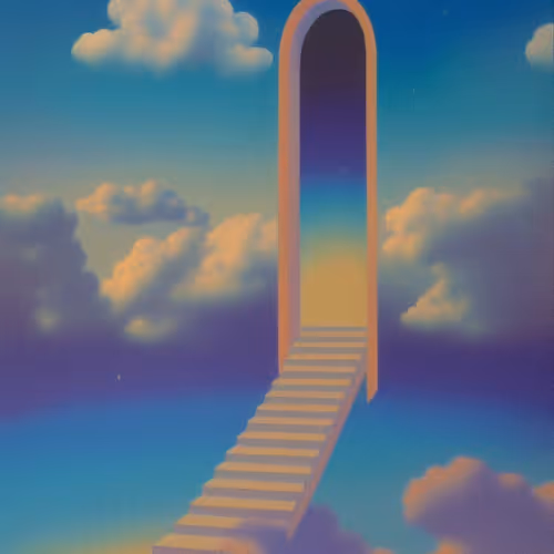 Before You Wake Airdrops