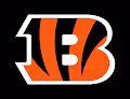 Cincinnati Bengals 2021