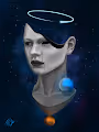 Return to infinity