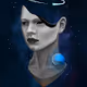Return to infinity
