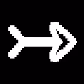 CryptoVibrantArrows