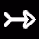 CryptoVibrantArrows
