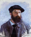 Claude Monet_