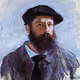 Claude Monet_