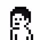 PICDOT Lab