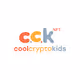 CoolCryptoKids Genesis