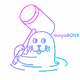 megaBONK