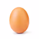 Eggnista