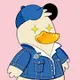 CyberDucks Evolution (official) - old