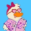 CyberDucks Evolution (official) - old