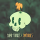 Cheap Thrills & Daffodils